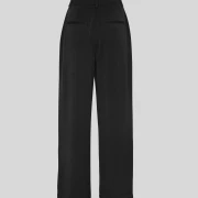 Hose-Henrika