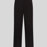 Hose-Chana