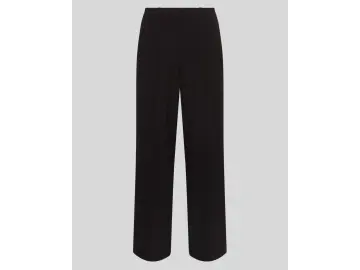 Hose-Chana