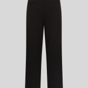 Hose-Chana