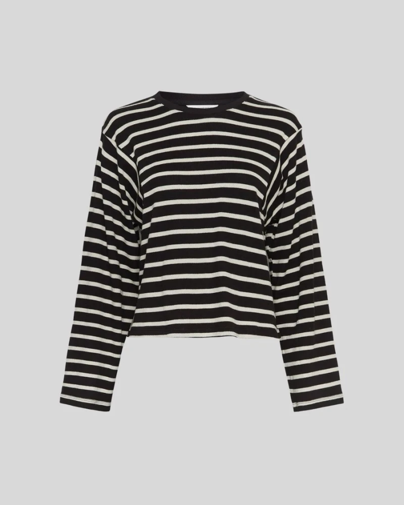 Pullover-Kenina