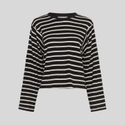 Pullover-Kenina