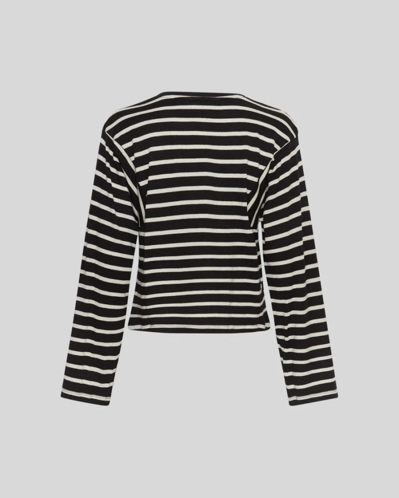 Pullover-Kenina