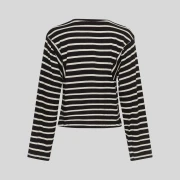 Pullover-Kenina
