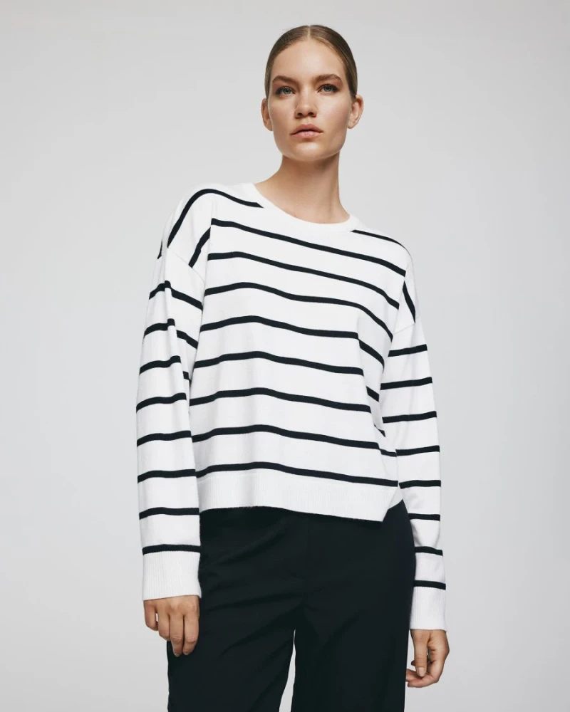 Pullover-Maura