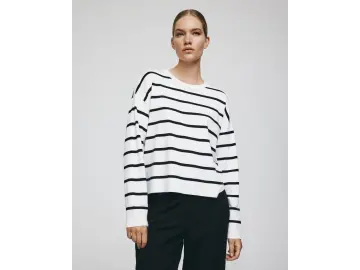 Pullover-Maura