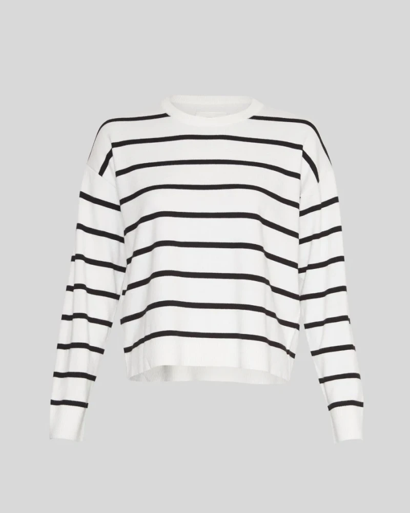 Pullover-Maura