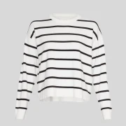 Pullover-Maura