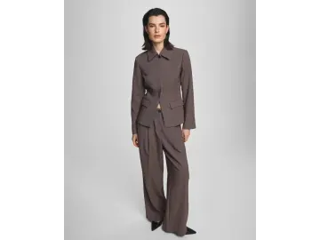 Hose-Rosina