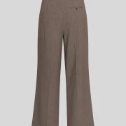 Hose-Rosina