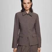 Blazer-Rosina