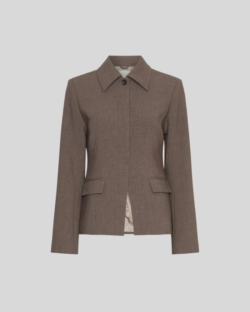 Blazer-Rosina