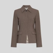 Blazer-Rosina