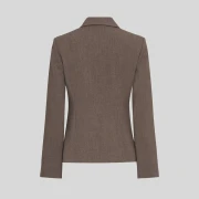 Blazer-Rosina