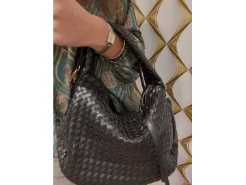 Tasche-Boho