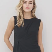 Shirt-Abhia