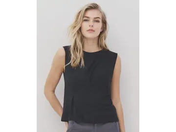 Shirt-Abhia