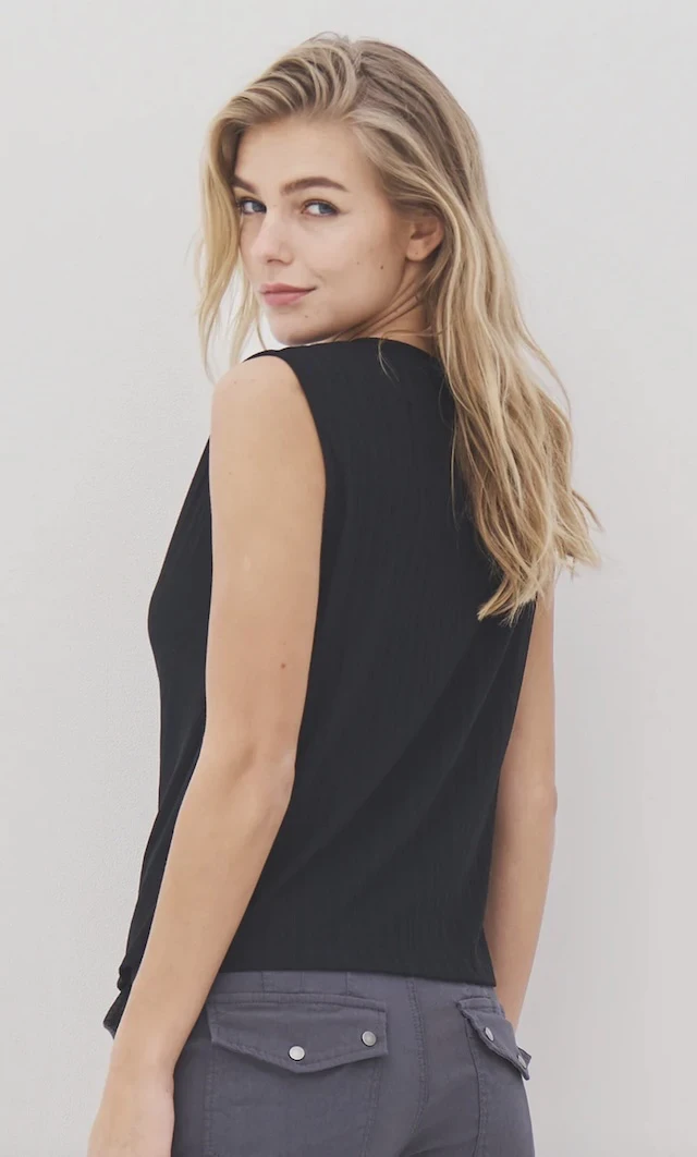 Shirt-Abhia
