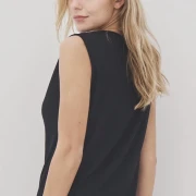 Shirt-Abhia