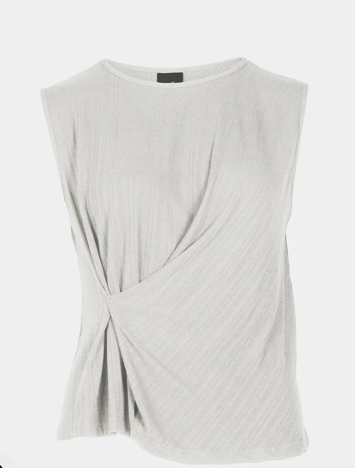 Shirt-Abhia