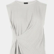 Shirt-Abhia