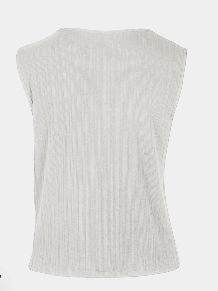 Shirt-Abhia