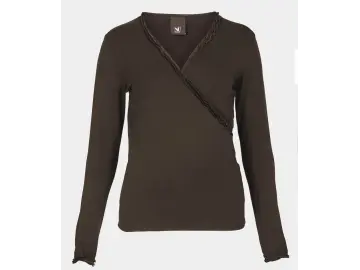 Shirt-Adele