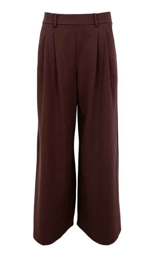 Hose-Davi Wideleg