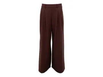 Hose-Davi Wideleg