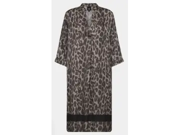 Kleid-Cilje