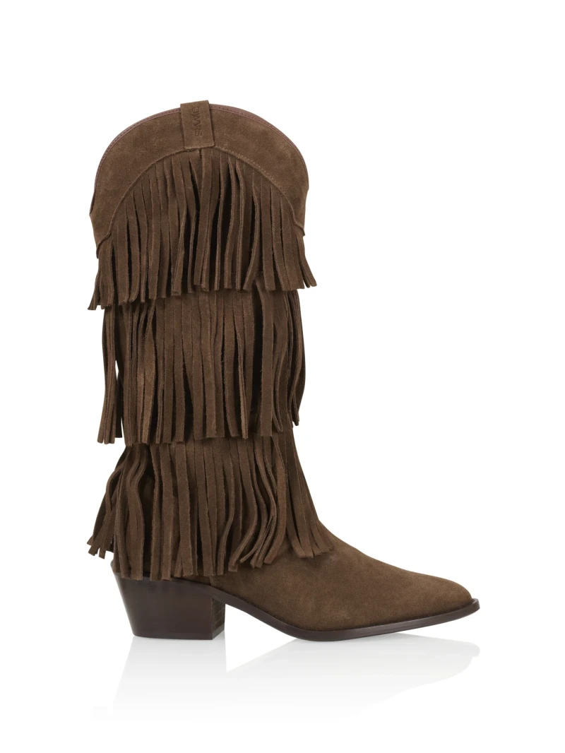 Boots-Helena