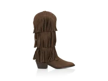 Boots-Helena