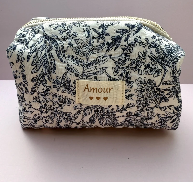 Clutch/Make up bag Clutch/Make up bag