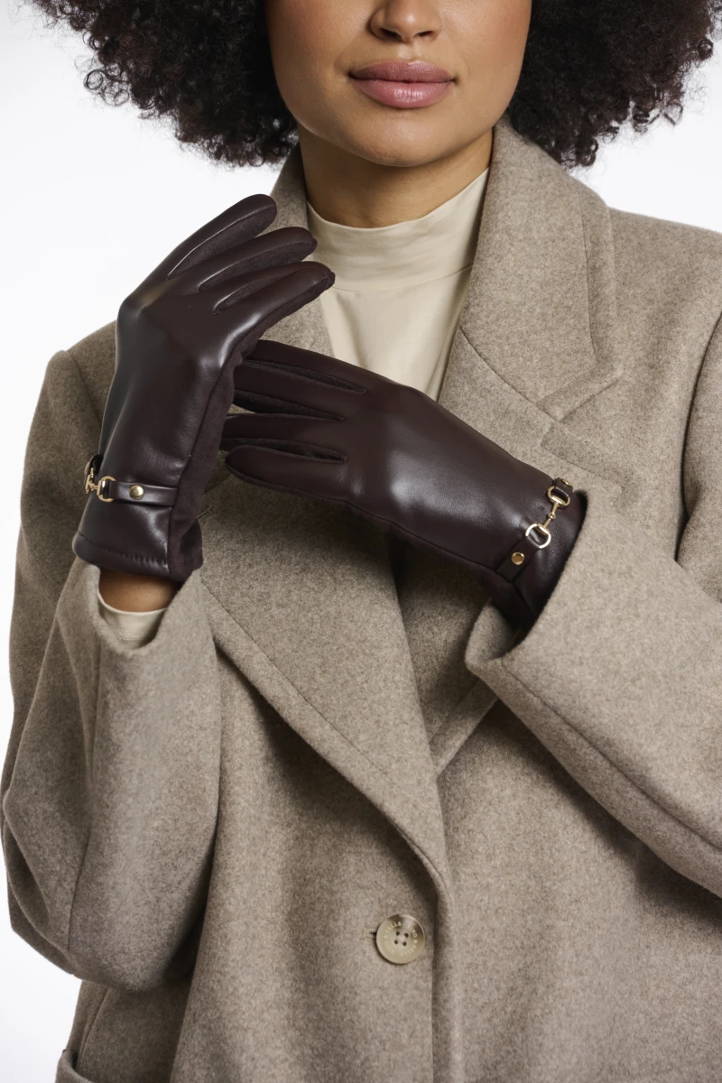Handschuhe-Havilla Handschuhe-Havilla
