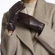 Handschuhe-Havilla Handschuhe-Havilla