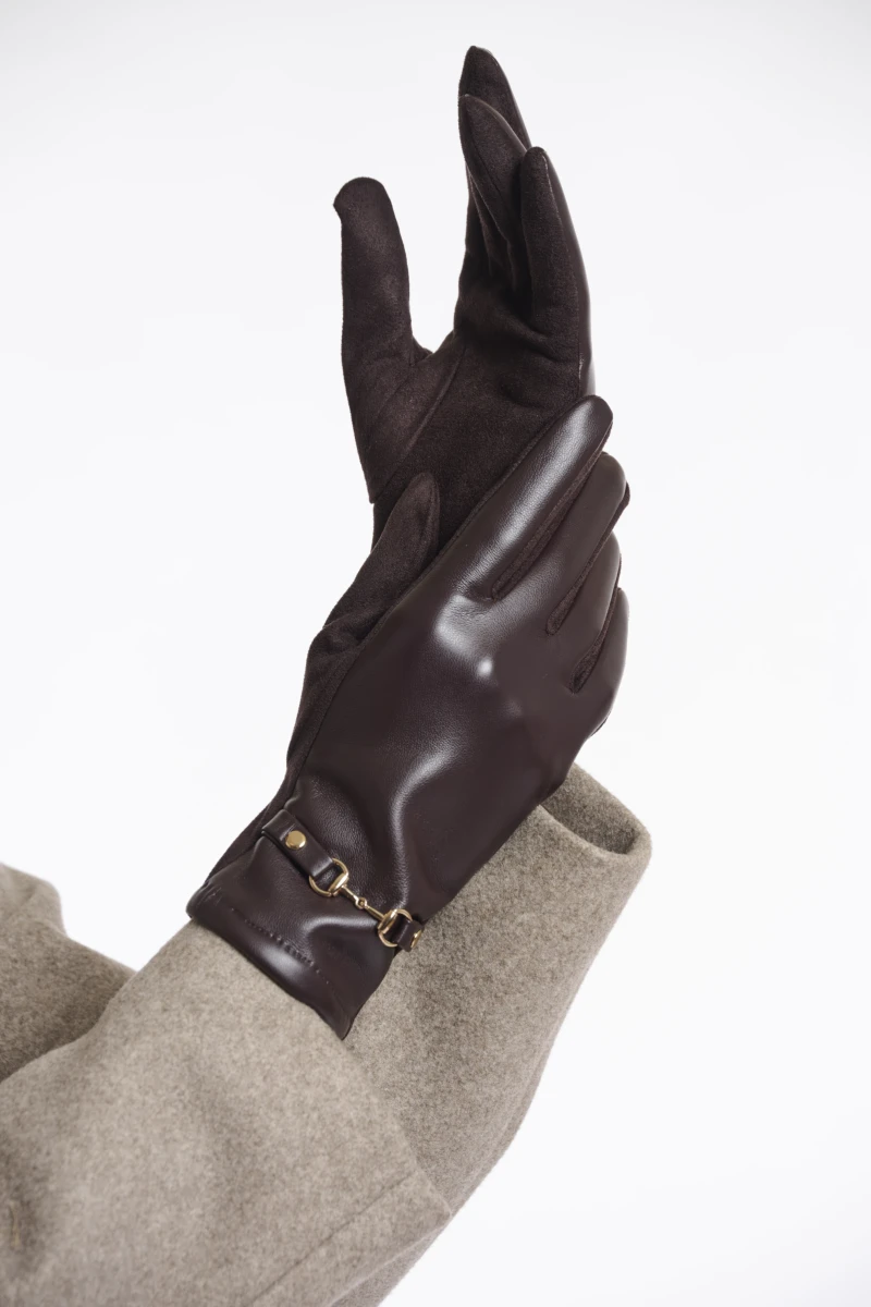 Handschuhe-Havilla Handschuhe-Havilla