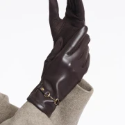 Handschuhe-Havilla Handschuhe-Havilla