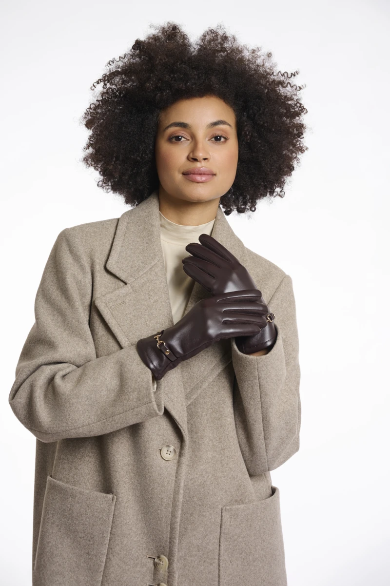 Handschuhe-Havilla Handschuhe-Havilla