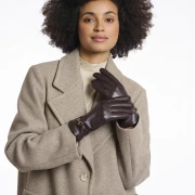 Handschuhe-Havilla Handschuhe-Havilla