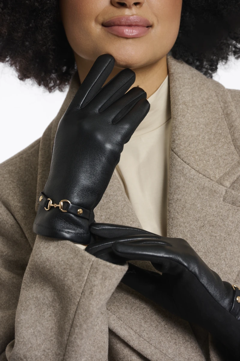 Handschuhe-Havilla Handschuhe-Havilla