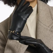 Handschuhe-Havilla Handschuhe-Havilla