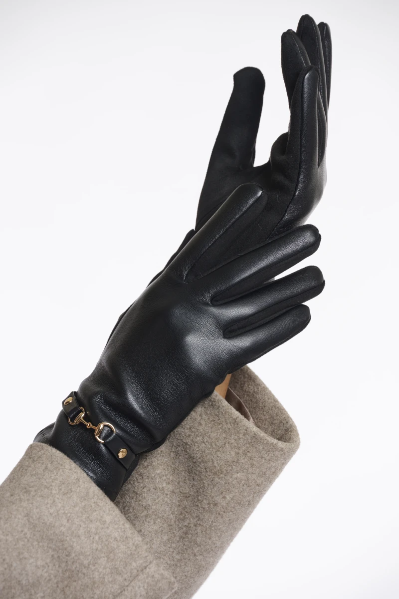 Handschuhe-Havilla Handschuhe-Havilla