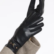 Handschuhe-Havilla Handschuhe-Havilla