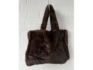Tasche-27 Jahre modewelt