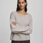 Pullover-Kellsey Alegria