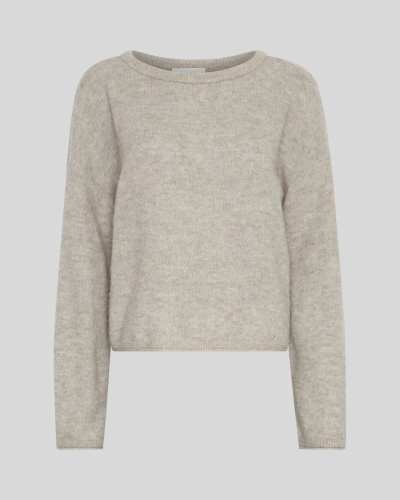 Pullover-Kellsey Alegria