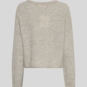 Pullover-Kellsey Alegria