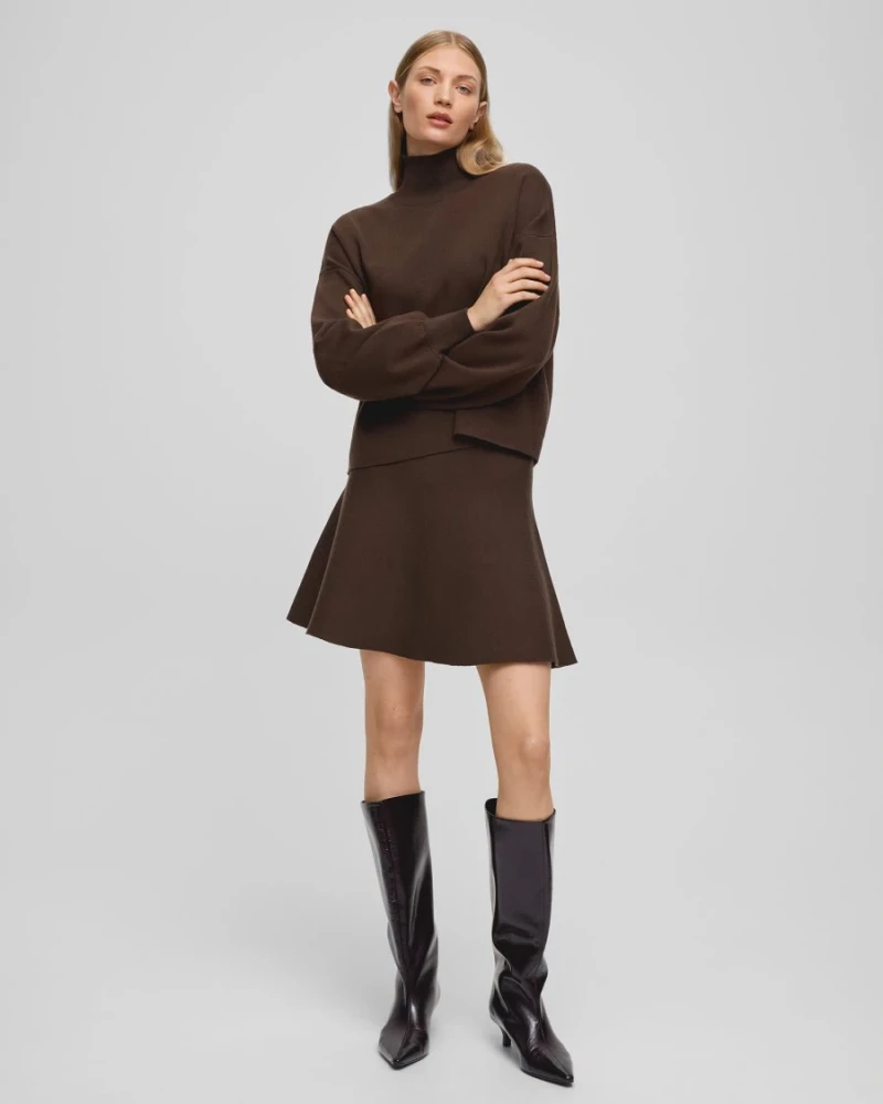 Rock-Mercy Rock-Mercy