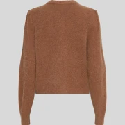 Cardigan-Michelle Hope