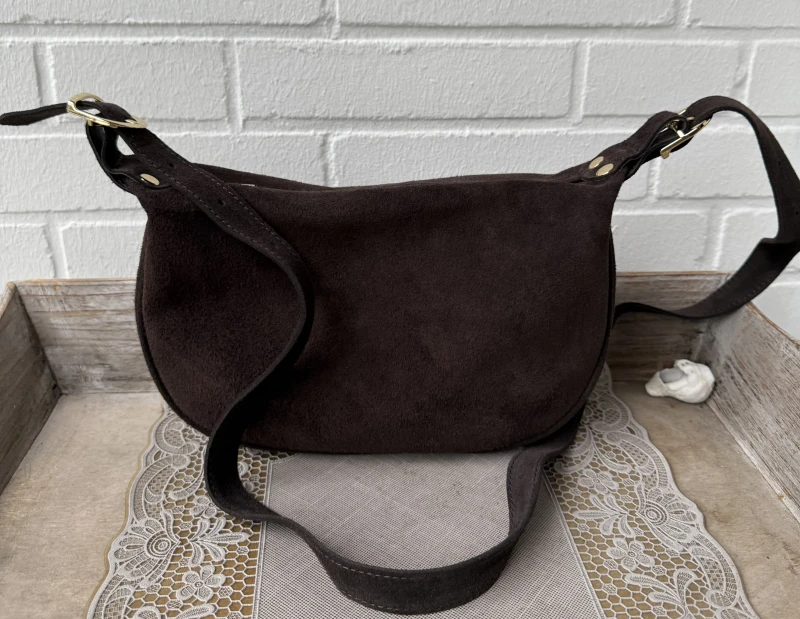 Tasche-Classic